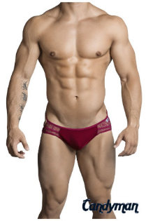 images/showcase/1533530659-99302 Bur .jpg